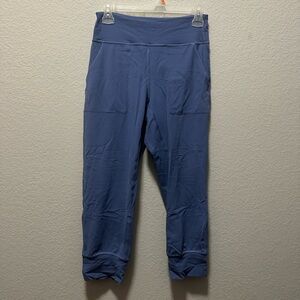 lululemon align joggers